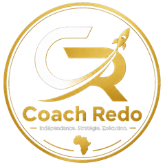 CoachRedo