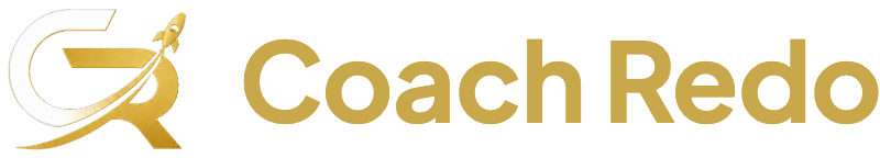 CoachRedo