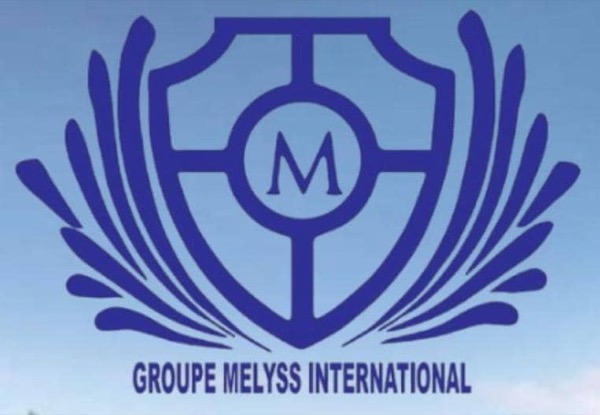 Logo avant